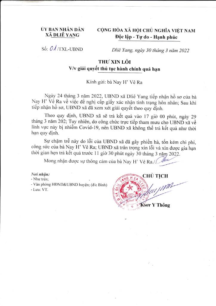 Thu xin loi dlie Yang-1